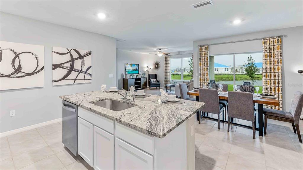 35687 LOCKMAN WAY ZEPHYRHILLS, FL - Image 3 35687 LOCKMAN WAY ZEPHYRHILLS, FL - Image 3