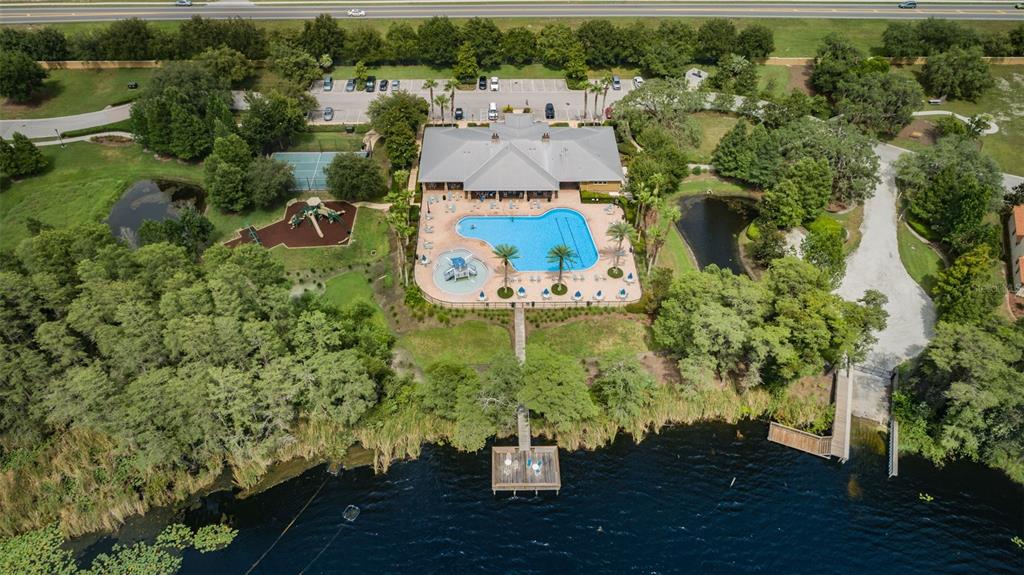 11833 CASTINE STREET NEW PORT RICHEY, FL - Image 3