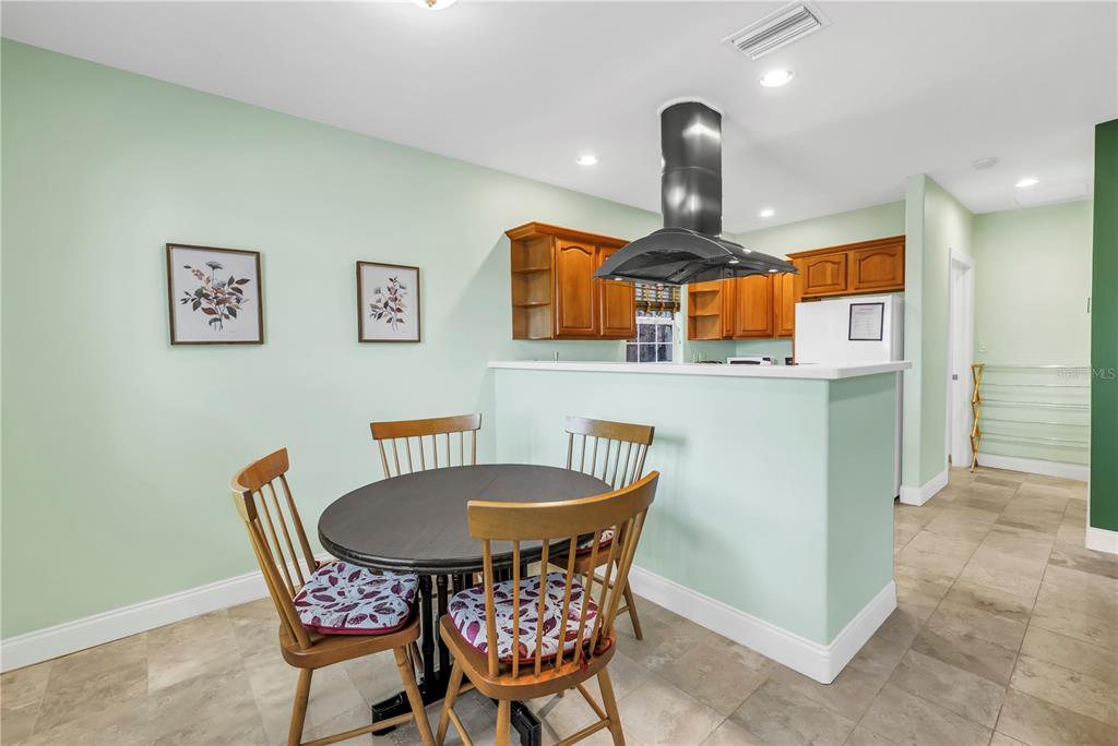 6515 DIMARCO ROAD TAMPA, FL - Image 5