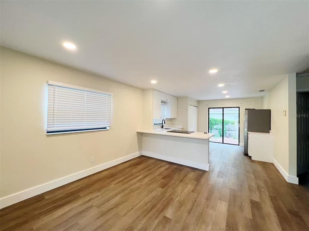 1016 9 TH AVENUE NW #A LARGO, FL - Image 3 1016 9 TH AVENUE NW #A LARGO, FL - Image 3
