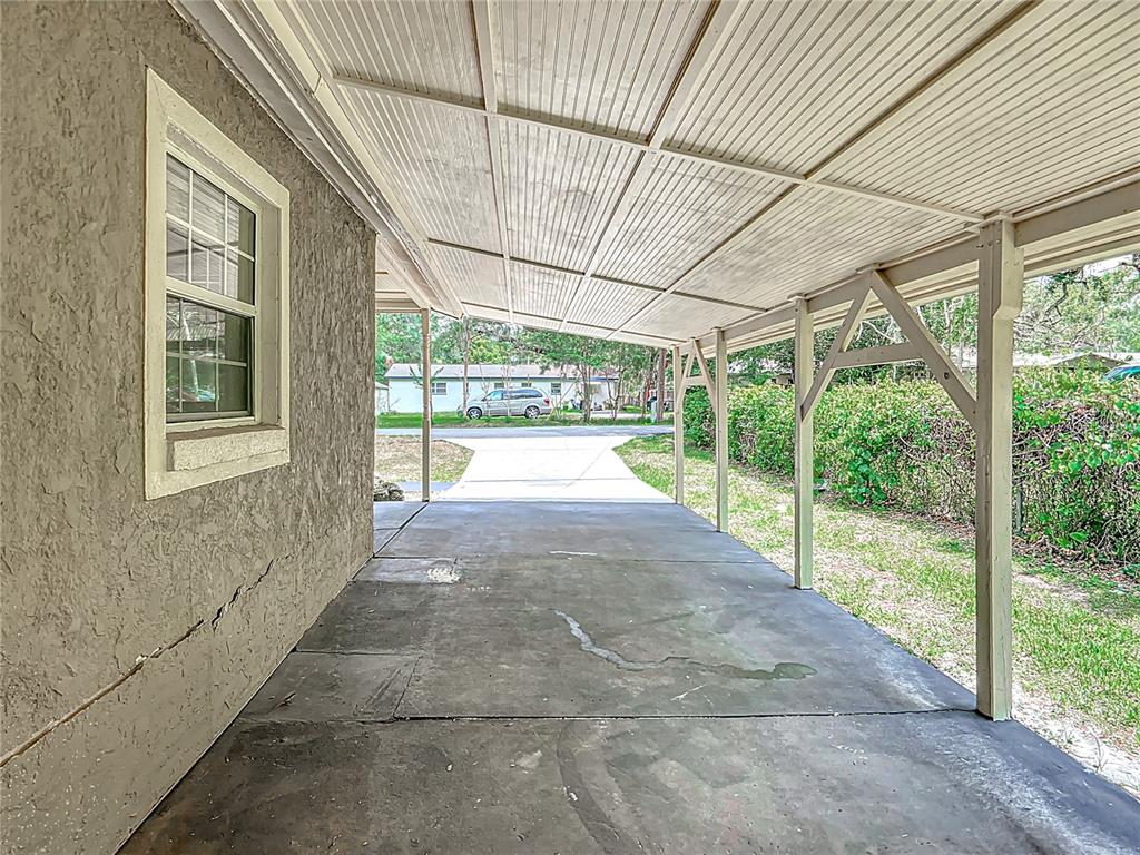 473 FOREST AVENUE BROOKSVILLE, FL - Image 5 473 FOREST AVENUE BROOKSVILLE, FL - Image 5