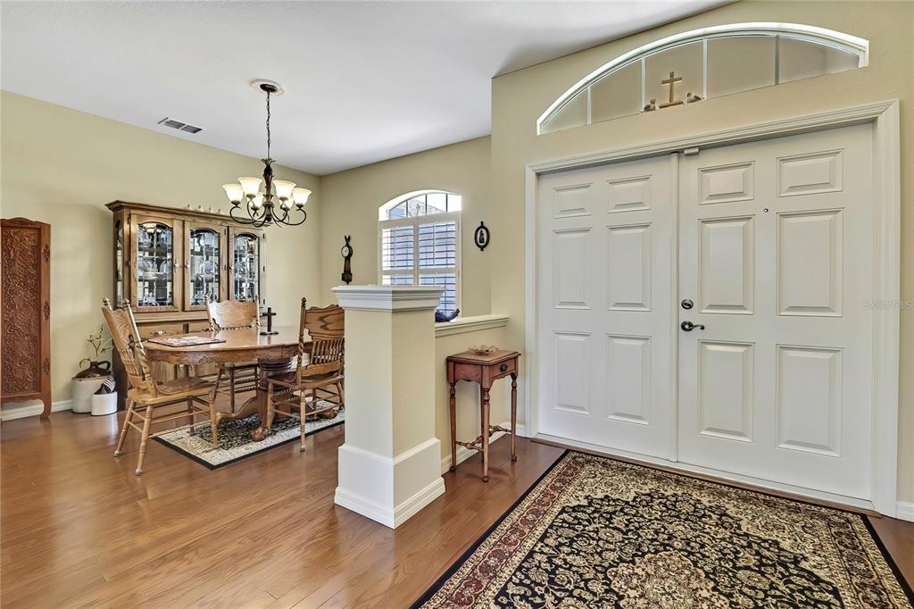 12012 CROMWELL WAY SPRING HILL, FL - Image 4 12012 CROMWELL WAY SPRING HILL, FL - Image 4
