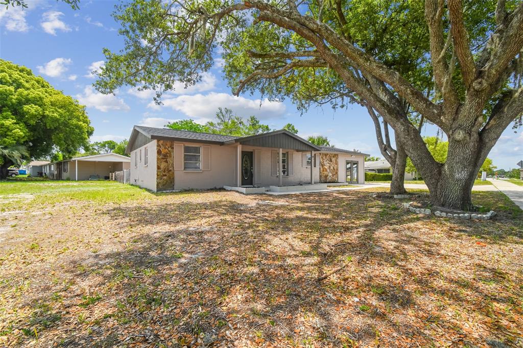 4608 DELTONA BOULEVARD SPRING HILL, FL - Image 4 4608 DELTONA BOULEVARD SPRING HILL, FL - Image 4