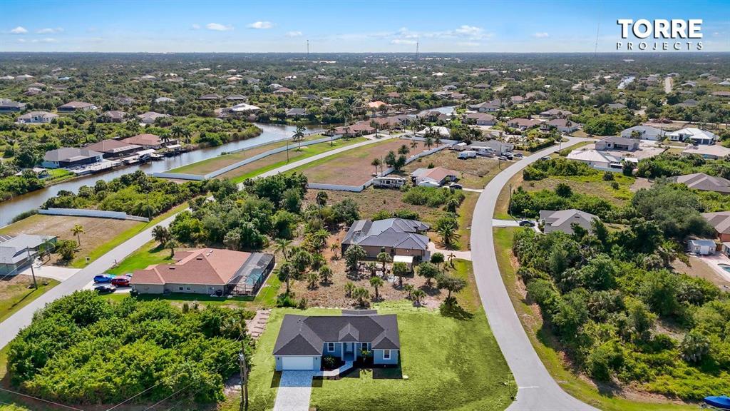 14024 WENZEL AVENUE PORT CHARLOTTE, FL - Image 3 14024 WENZEL AVENUE PORT CHARLOTTE, FL - Image 3