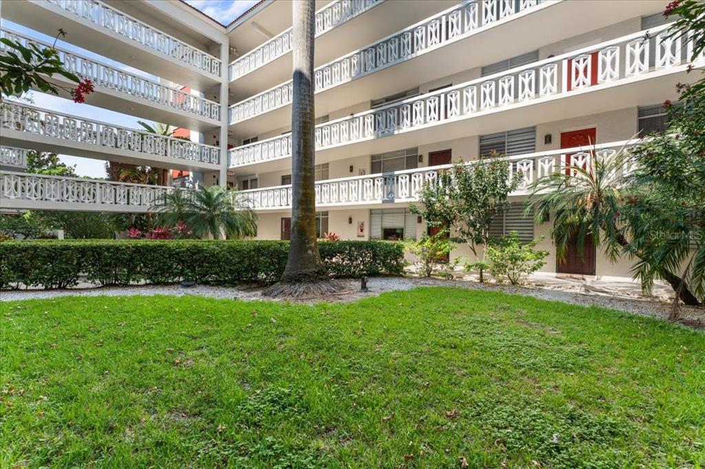 2630 PEARCE DRIVE #108 CLEARWATER, FL - Image 3 2630 PEARCE DRIVE #108 CLEARWATER, FL - Image 3