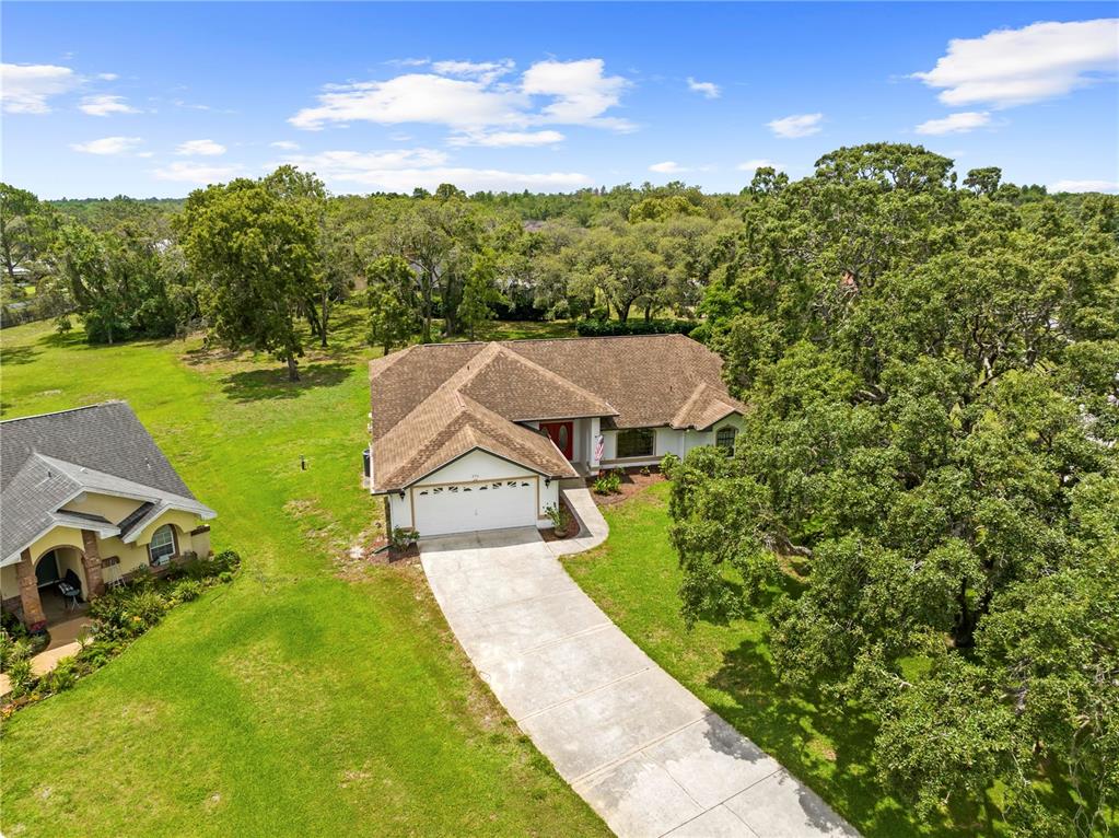 206 FOREST WOOD COURT SPRING HILL, FL - Image 4 206 FOREST WOOD COURT SPRING HILL, FL - Image 4