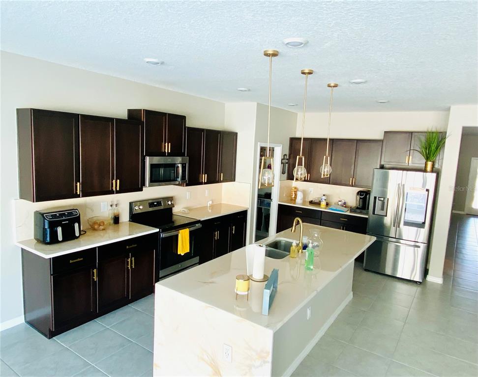 10832 SAGE CANYON DRIVE RIVERVIEW, FL - Image 4 10832 SAGE CANYON DRIVE RIVERVIEW, FL - Image 4