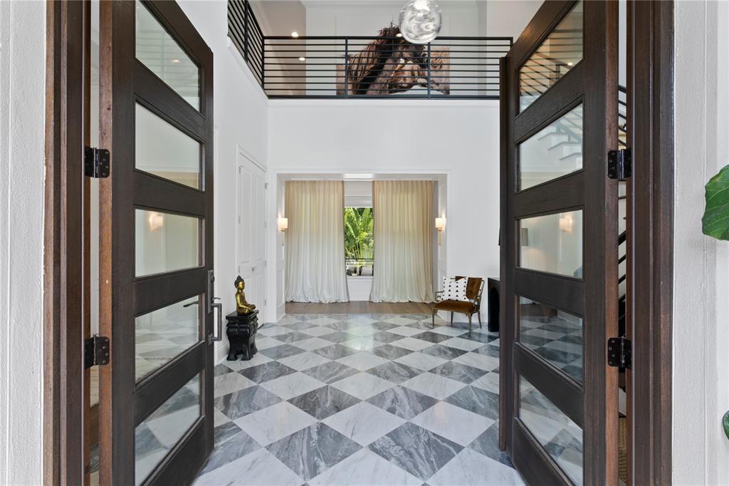 4807 W LONGFELLOW AVENUE TAMPA, FL - Image 3 4807 W LONGFELLOW AVENUE TAMPA, FL - Image 3