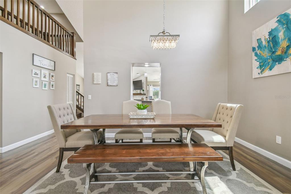 12102 STEPPINGSTONE BOULEVARD TAMPA, FL - Image 5 12102 STEPPINGSTONE BOULEVARD TAMPA, FL - Image 5