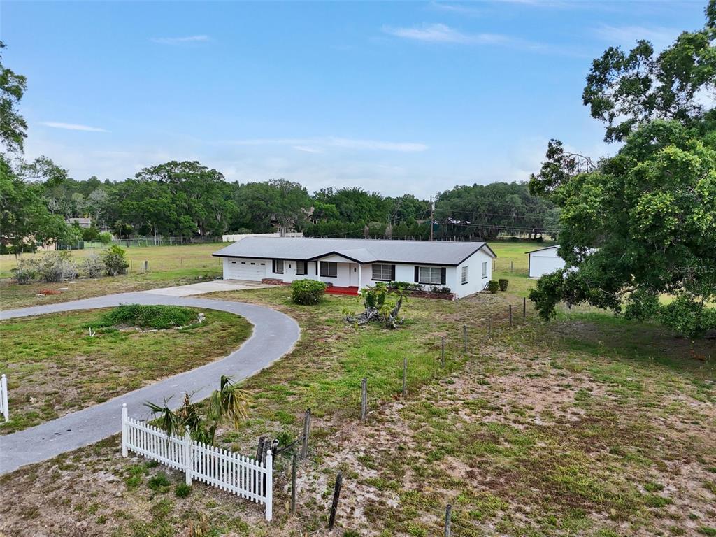 3741 KEYSTONE ROAD TARPON SPRINGS, FL - Image 5 3741 KEYSTONE ROAD TARPON SPRINGS, FL - Image 5