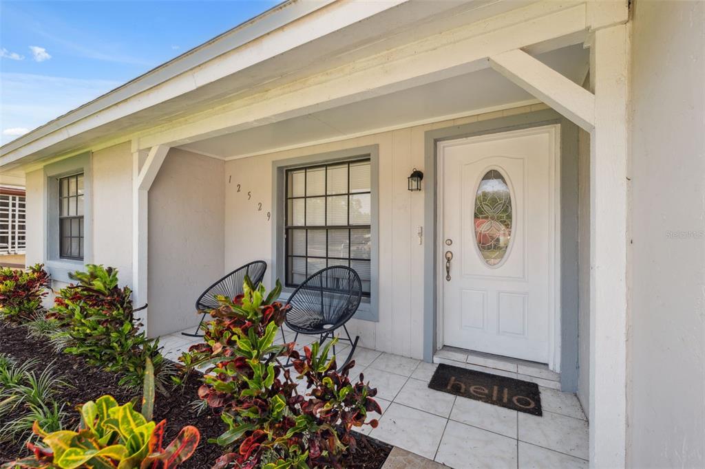 12529 MONDRAGON DRIVE TAMPA, FL - Image 3 12529 MONDRAGON DRIVE TAMPA, FL - Image 3