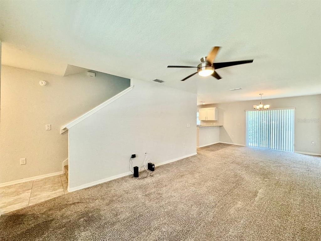 9519 TOCOBAGA PLACE RIVERVIEW, FL - Image 3 9519 TOCOBAGA PLACE RIVERVIEW, FL - Image 3
