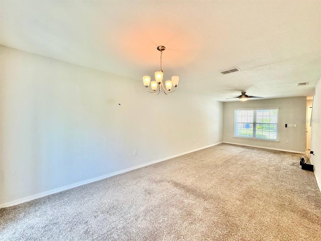 9519 TOCOBAGA PLACE RIVERVIEW, FL - Image 4 9519 TOCOBAGA PLACE RIVERVIEW, FL - Image 4
