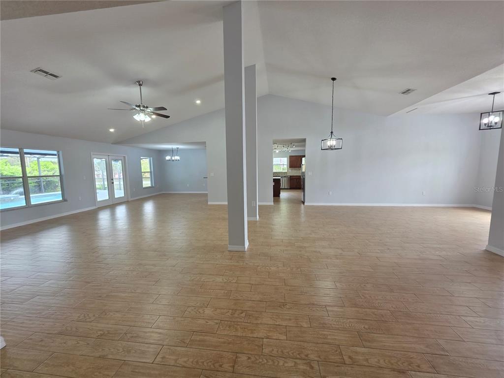 13551 BANNER ROAD SPRING HILL, FL - Image 5 13551 BANNER ROAD SPRING HILL, FL - Image 5