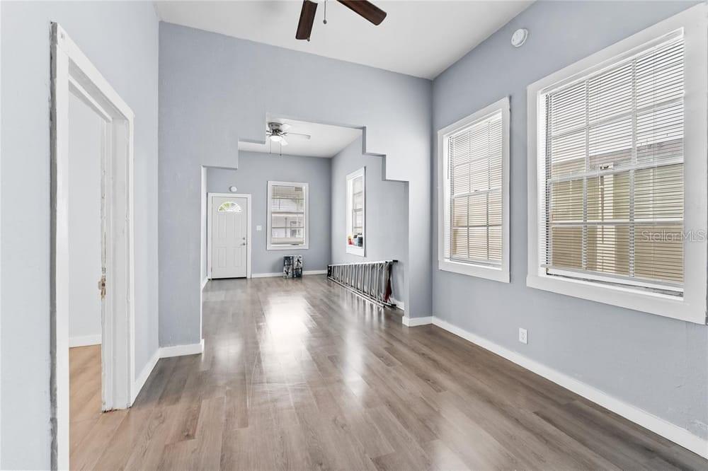 2320 W WALNUT STREET TAMPA, FL - Image 5 2320 W WALNUT STREET TAMPA, FL - Image 5