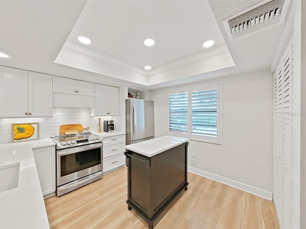 3504 WEDGE WAY NEW PORT RICHEY, FL - Image 5