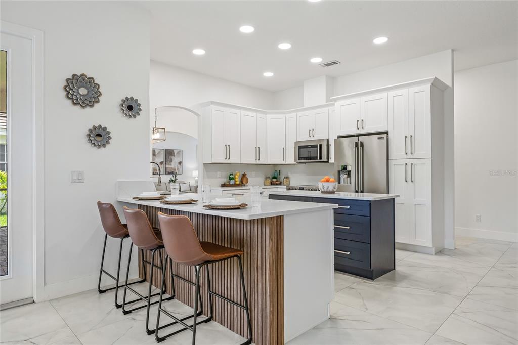 1191 DARLINGTON OAK DRIVE NE ST PETERSBURG, FL - Image 5