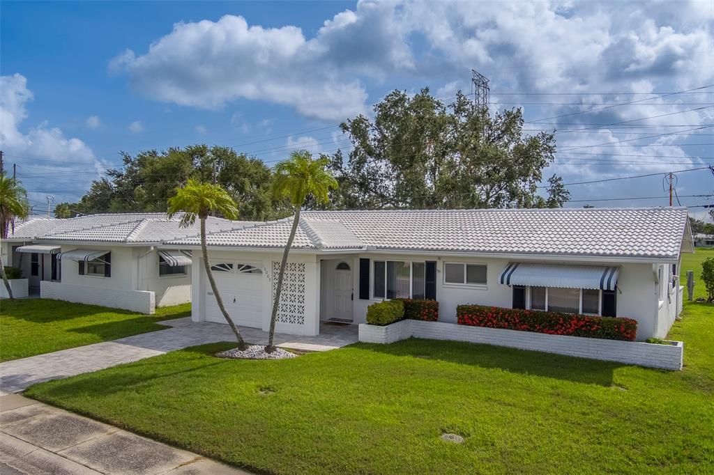 10005 41ST STREET N PINELLAS PARK, FL - Image 3 10005 41ST STREET N PINELLAS PARK, FL - Image 3