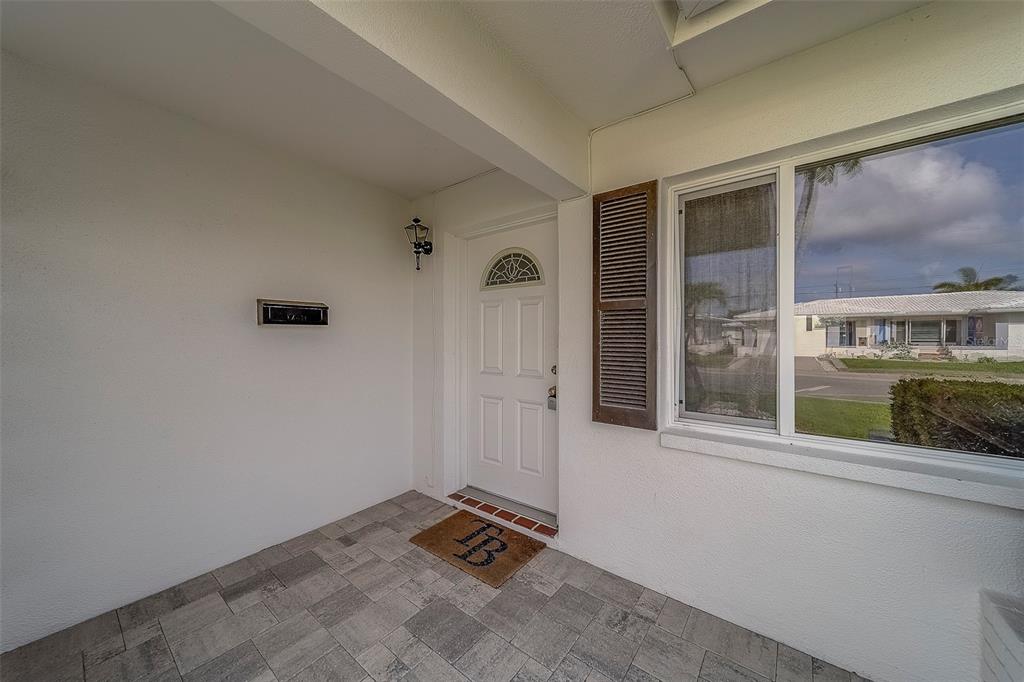 10005 41ST STREET N PINELLAS PARK, FL - Image 5 10005 41ST STREET N PINELLAS PARK, FL - Image 5