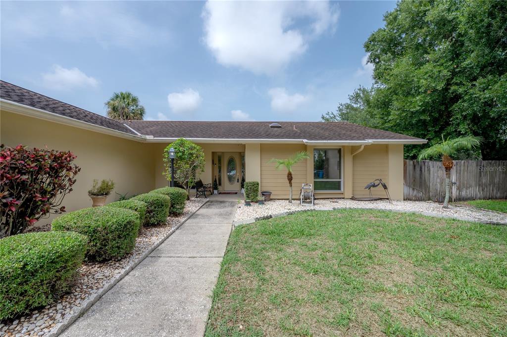 7902 HEATHER COURT TAMPA, FL - Image 4 7902 HEATHER COURT TAMPA, FL - Image 4