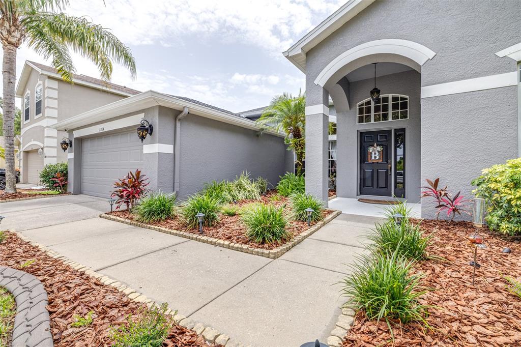 8814 N RIVER ROAD TAMPA, FL - Image 5 8814 N RIVER ROAD TAMPA, FL - Image 5