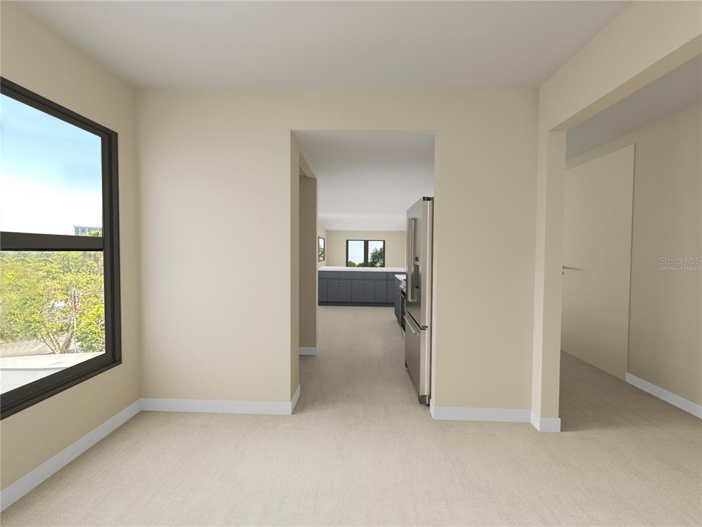 650 ISLAND WAY #408 CLEARWATER BEACH, FL - Image 3 650 ISLAND WAY #408 CLEARWATER BEACH, FL - Image 3