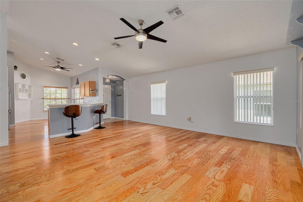 11078 HEATHROW AVENUE SPRING HILL, FL - Image 5 11078 HEATHROW AVENUE SPRING HILL, FL - Image 5