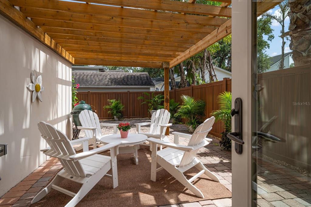 2900 W ESTRELLA STREET TAMPA, FL - Image 5 2900 W ESTRELLA STREET TAMPA, FL - Image 5