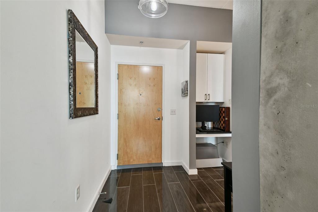 777 N ASHLEY DRIVE #2510 TAMPA, FL - Image 4