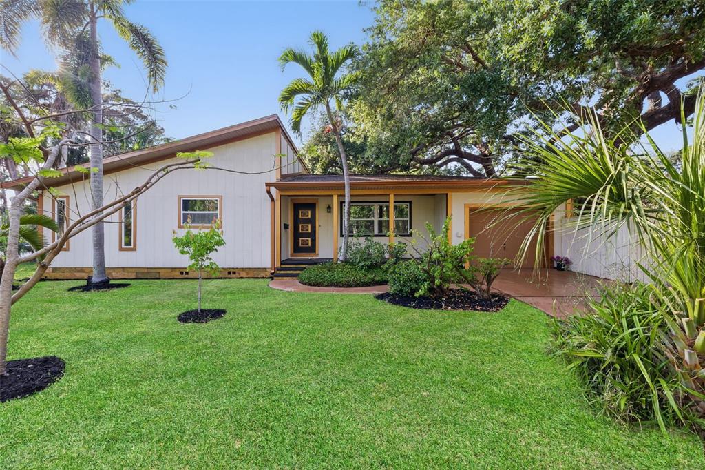 4926 CAMELLIA WAY S ST PETERSBURG, FL - Image 5 4926 CAMELLIA WAY S ST PETERSBURG, FL - Image 5