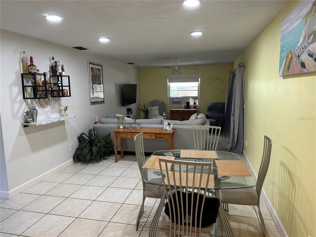 2056 RED CEDAR LANE E CLEARWATER, FL - Image 3 2056 RED CEDAR LANE E CLEARWATER, FL - Image 3