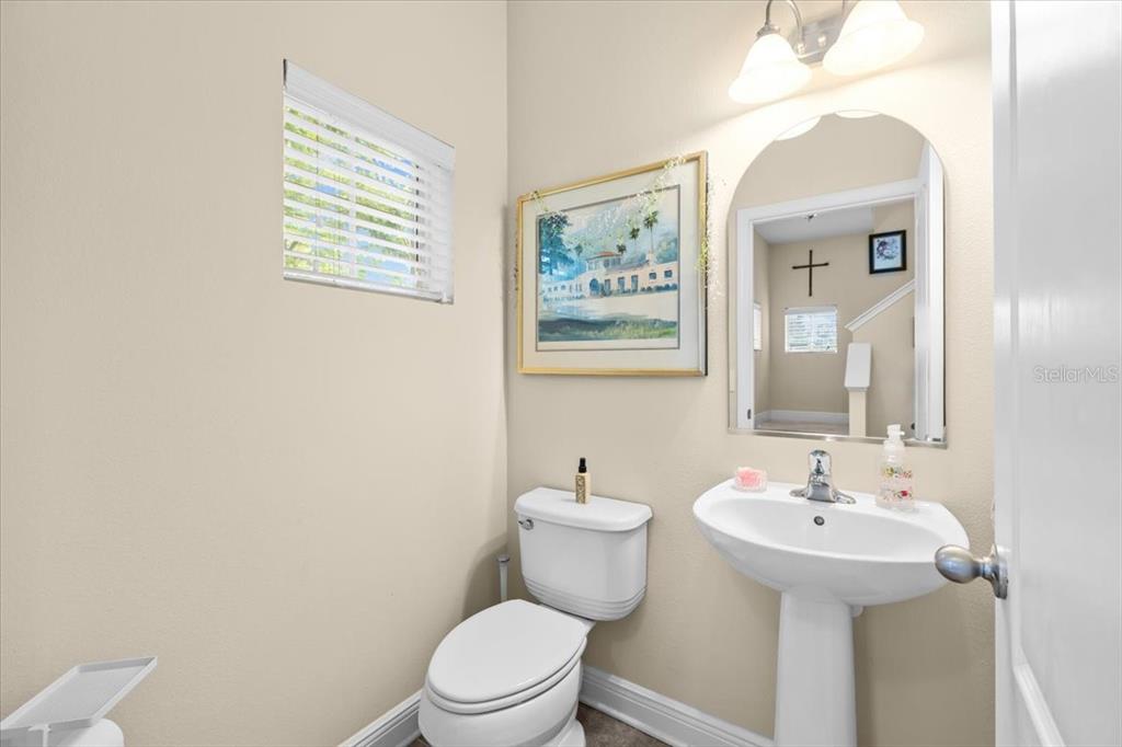 6934 DUFFY LANE TAMPA, FL - Image 4 6934 DUFFY LANE TAMPA, FL - Image 4