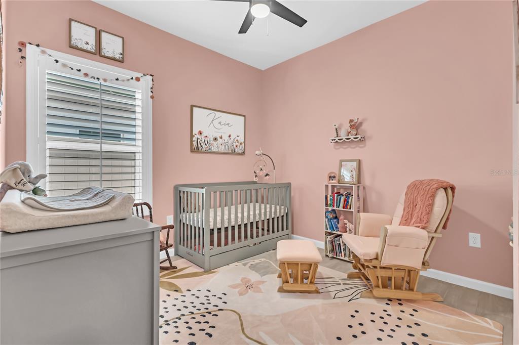 2359 WHITE CEDAR WAY HAINES CITY, FL - Image 5 2359 WHITE CEDAR WAY HAINES CITY, FL - Image 5