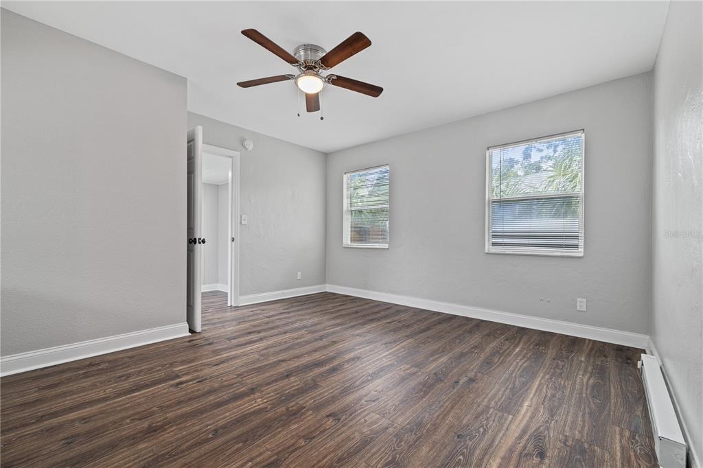 917 30TH AVENUE N #4 ST PETERSBURG, FL - Image 5