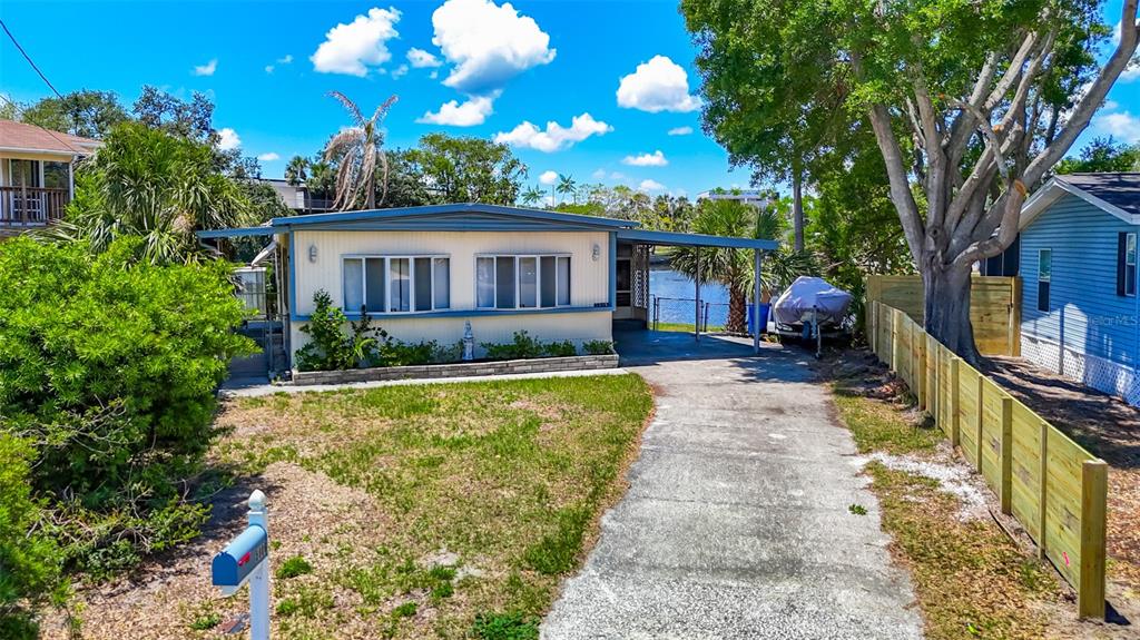 5806 PORTSMOUTH DRIVE TAMPA, FL - Image 3 5806 PORTSMOUTH DRIVE TAMPA, FL - Image 3