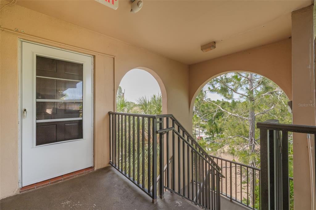 2525 W BAY DRIVE #A46 LARGO, FL - Image 5 2525 W BAY DRIVE #A46 LARGO, FL - Image 5