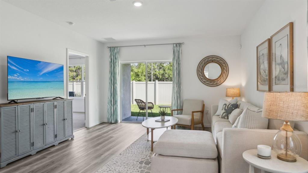 35908 SUNFLOWER HILL DRIVE ZEPHYRHILLS, FL - Image 3 35908 SUNFLOWER HILL DRIVE ZEPHYRHILLS, FL - Image 3