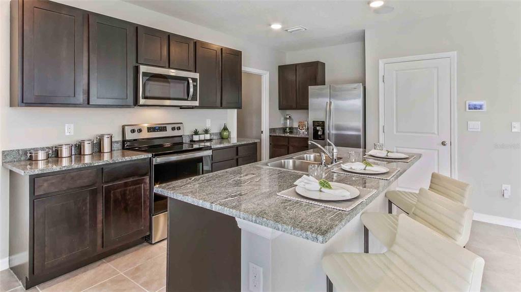 2669 BIRNEY RUN ZEPHYRHILLS, FL - Image 3 2669 BIRNEY RUN ZEPHYRHILLS, FL - Image 3