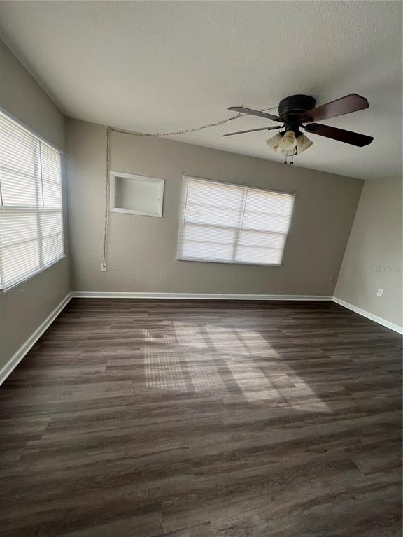 4514 EDEN ROCK ROAD TAMPA, FL - Image 3 4514 EDEN ROCK ROAD TAMPA, FL - Image 3