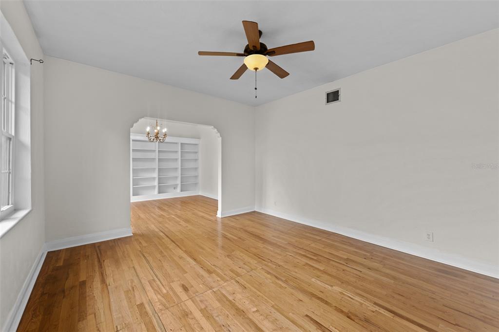 2819 N CENTRAL AVENUE TAMPA, FL - Image 4 2819 N CENTRAL AVENUE TAMPA, FL - Image 4