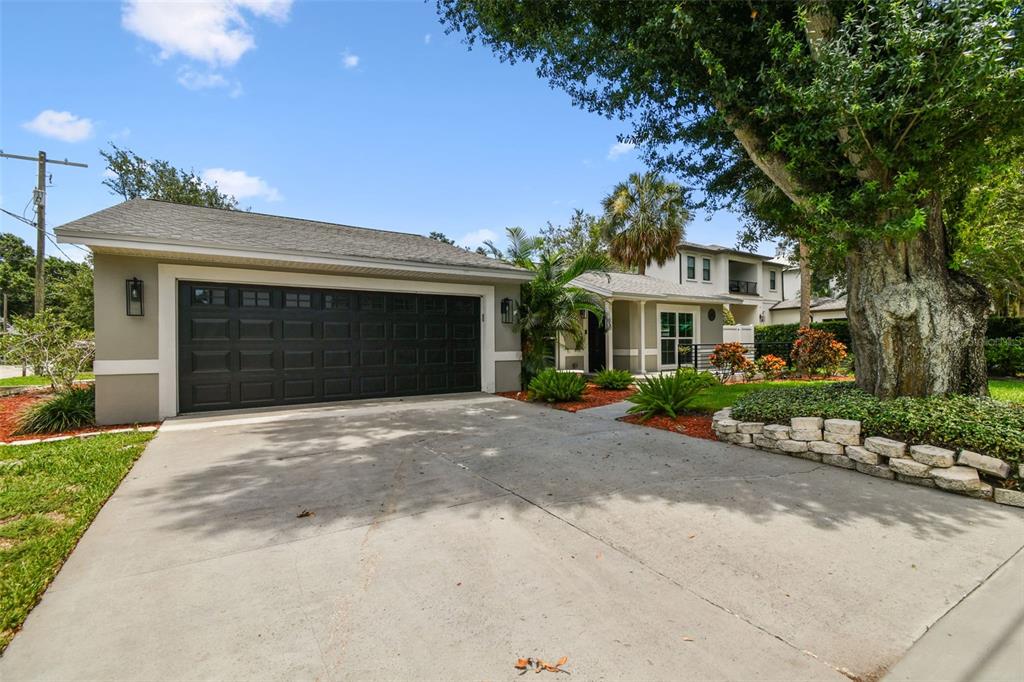 2 S TREASURE DRIVE TAMPA, FL - Image 4 2 S TREASURE DRIVE TAMPA, FL - Image 4