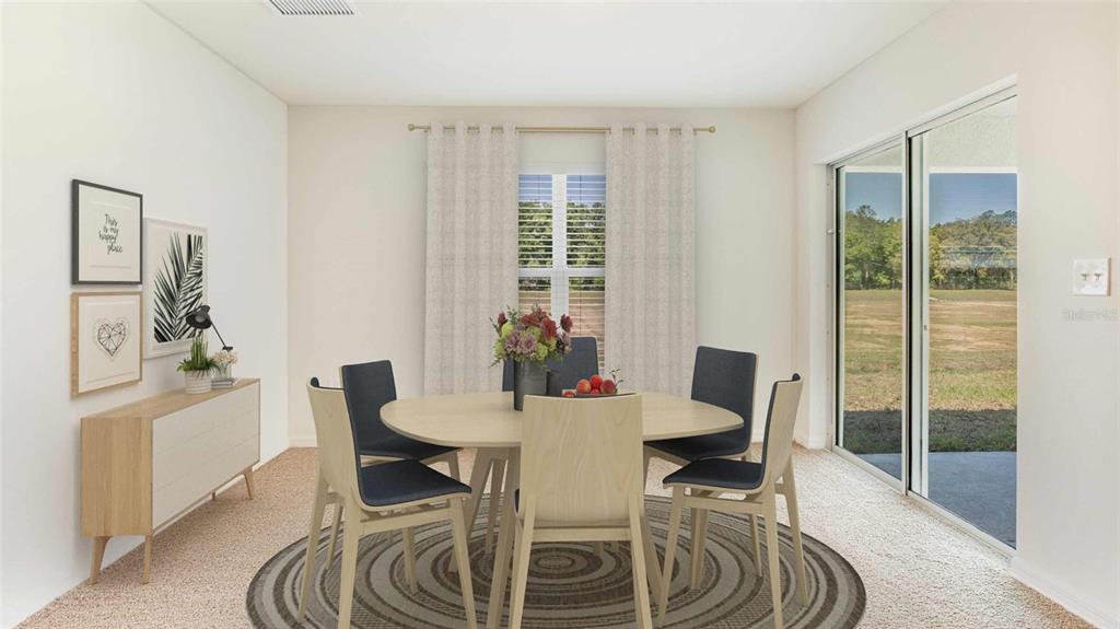 35657 LOCKMAN WAY ZEPHYRHILLS, FL - Image 3 35657 LOCKMAN WAY ZEPHYRHILLS, FL - Image 3