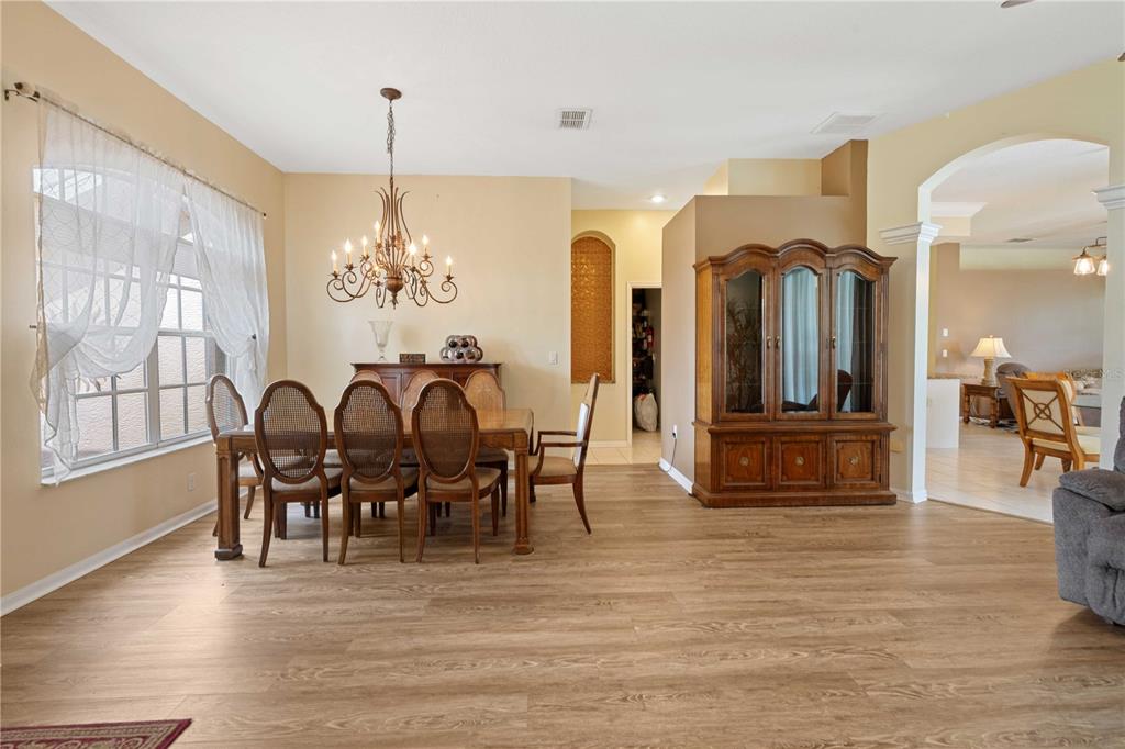 23075 HAYMAN ROAD BROOKSVILLE, FL - Image 5 23075 HAYMAN ROAD BROOKSVILLE, FL - Image 5