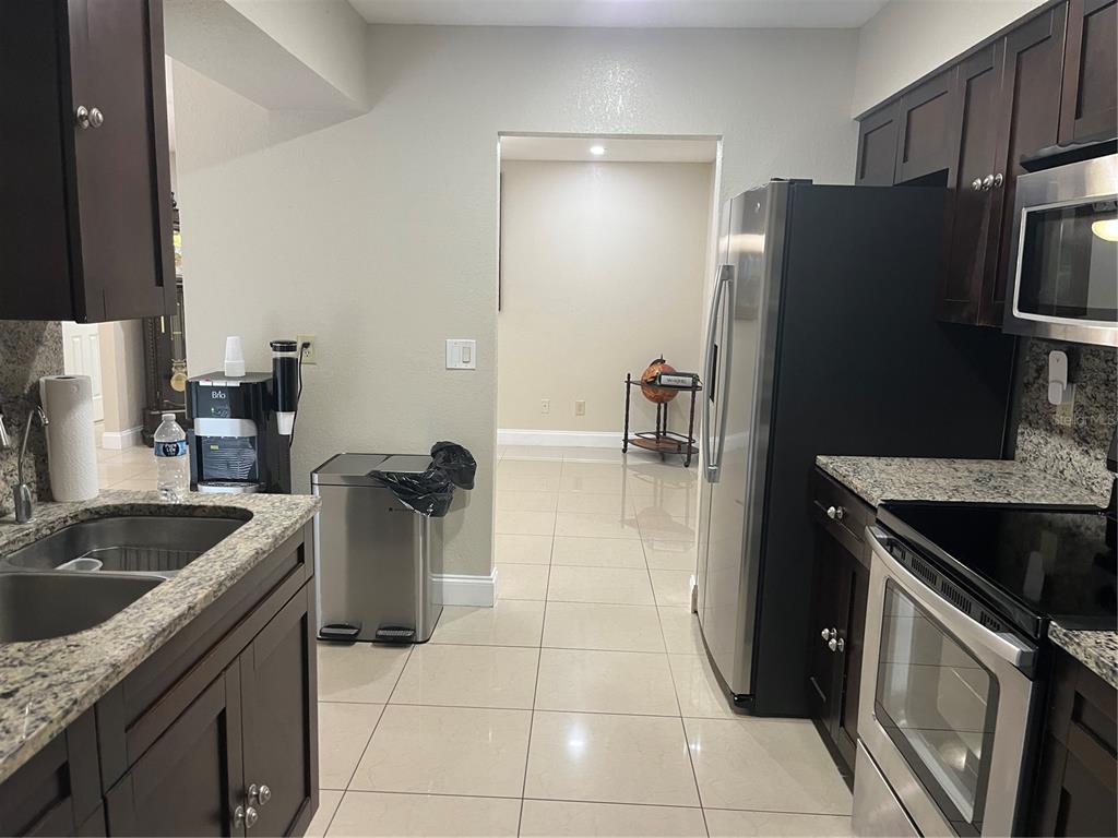 7321 W POCAHONTAS AVENUE TAMPA, FL - Image 3 7321 W POCAHONTAS AVENUE TAMPA, FL - Image 3
