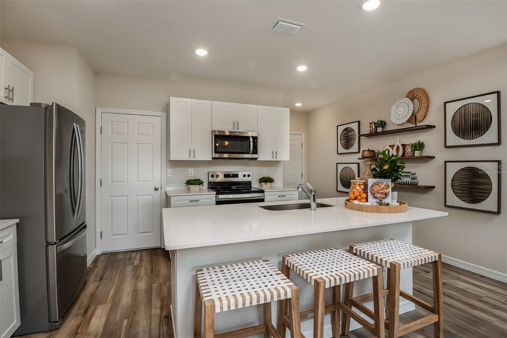 3775 KING HILL DRIVE HAINES CITY, FL - Image 3 3775 KING HILL DRIVE HAINES CITY, FL - Image 3