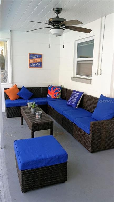 2205 59TH STREET S GULFPORT, FL - Image 4