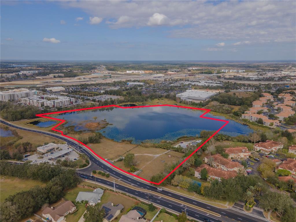 4950 COUNTY ROAD 46A BOULEVARD SANFORD, FL - Image 3 4950 COUNTY ROAD 46A BOULEVARD SANFORD, FL - Image 3