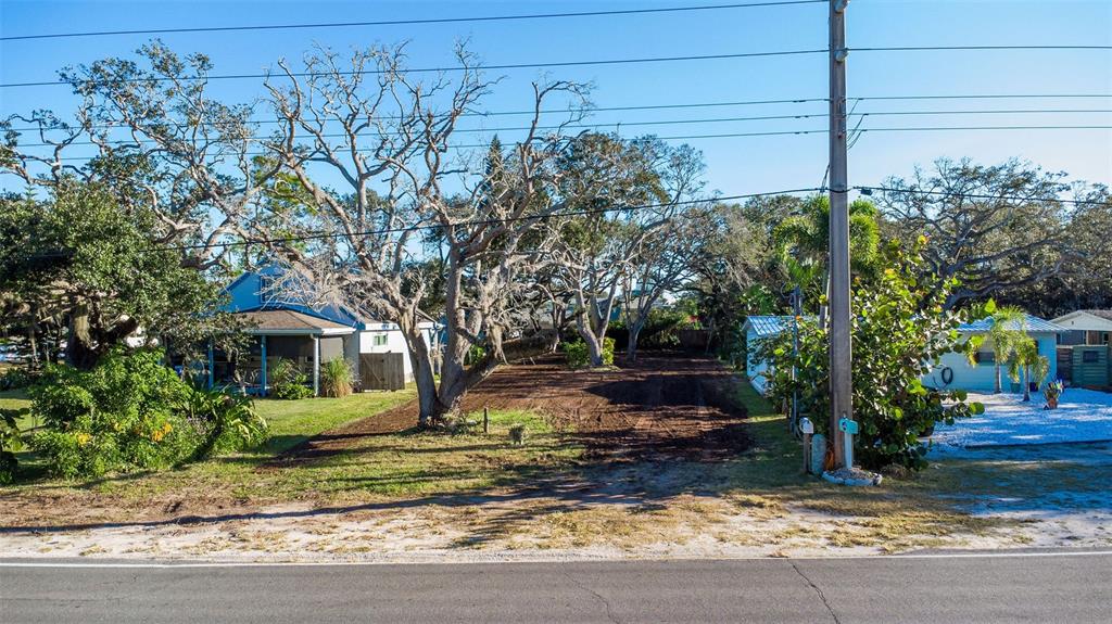 2803 SAXON DRIVE NEW SMYRNA BEACH, FL - Image 4 2803 SAXON DRIVE NEW SMYRNA BEACH, FL - Image 4