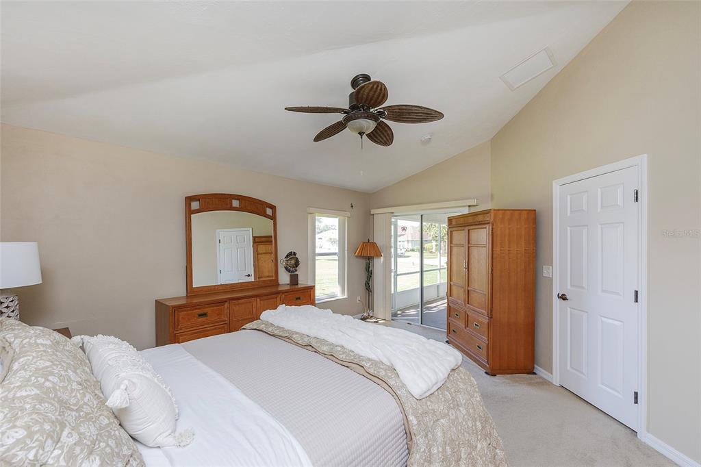 1860 TURNBULL LAKES DRIVE NEW SMYRNA BEACH, FL - Image 4 1860 TURNBULL LAKES DRIVE NEW SMYRNA BEACH, FL - Image 4