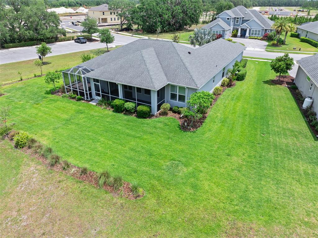 3322 MODENA WAY NEW SMYRNA BEACH, FL - Image 5 3322 MODENA WAY NEW SMYRNA BEACH, FL - Image 5